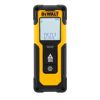 Далекомір лазерний DeWALT DWHT77100