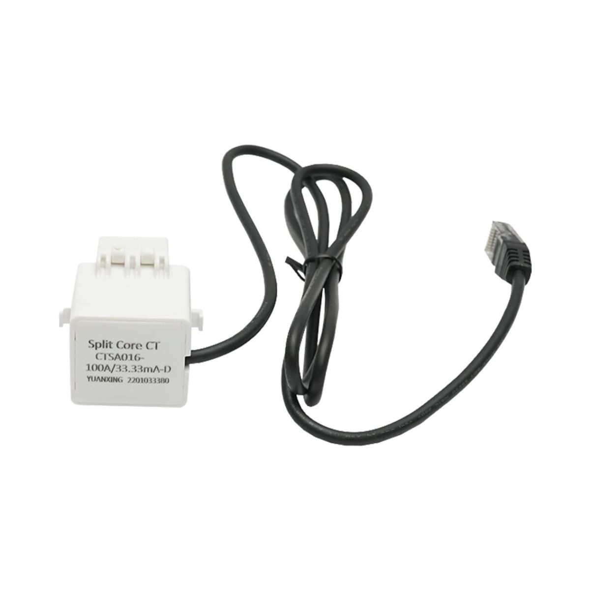 SOLAX трансформаторна збірка для однофазних гібридів PROSOLAX CT для X1-HYBRID