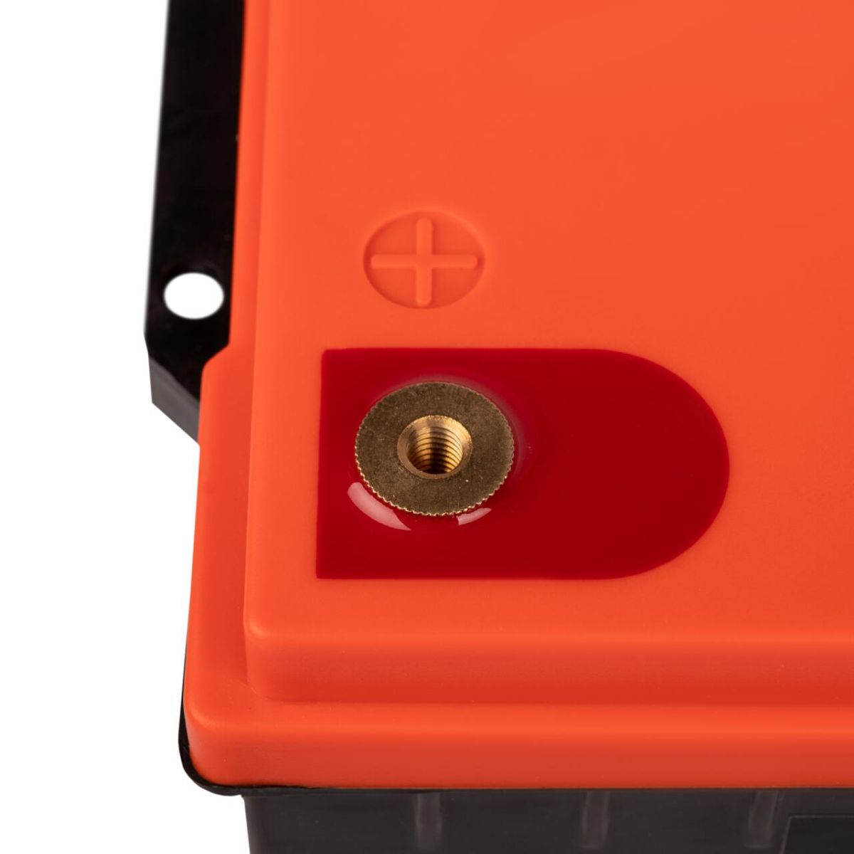 Акумулятор LP LiFePO4 25,6V - 280 Ah (7168Wh) (BMS 200A/200А) пластик Smart BT