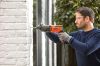 Перфоратор мережевий SDS-Plus BLACK+DECKER BEHS01