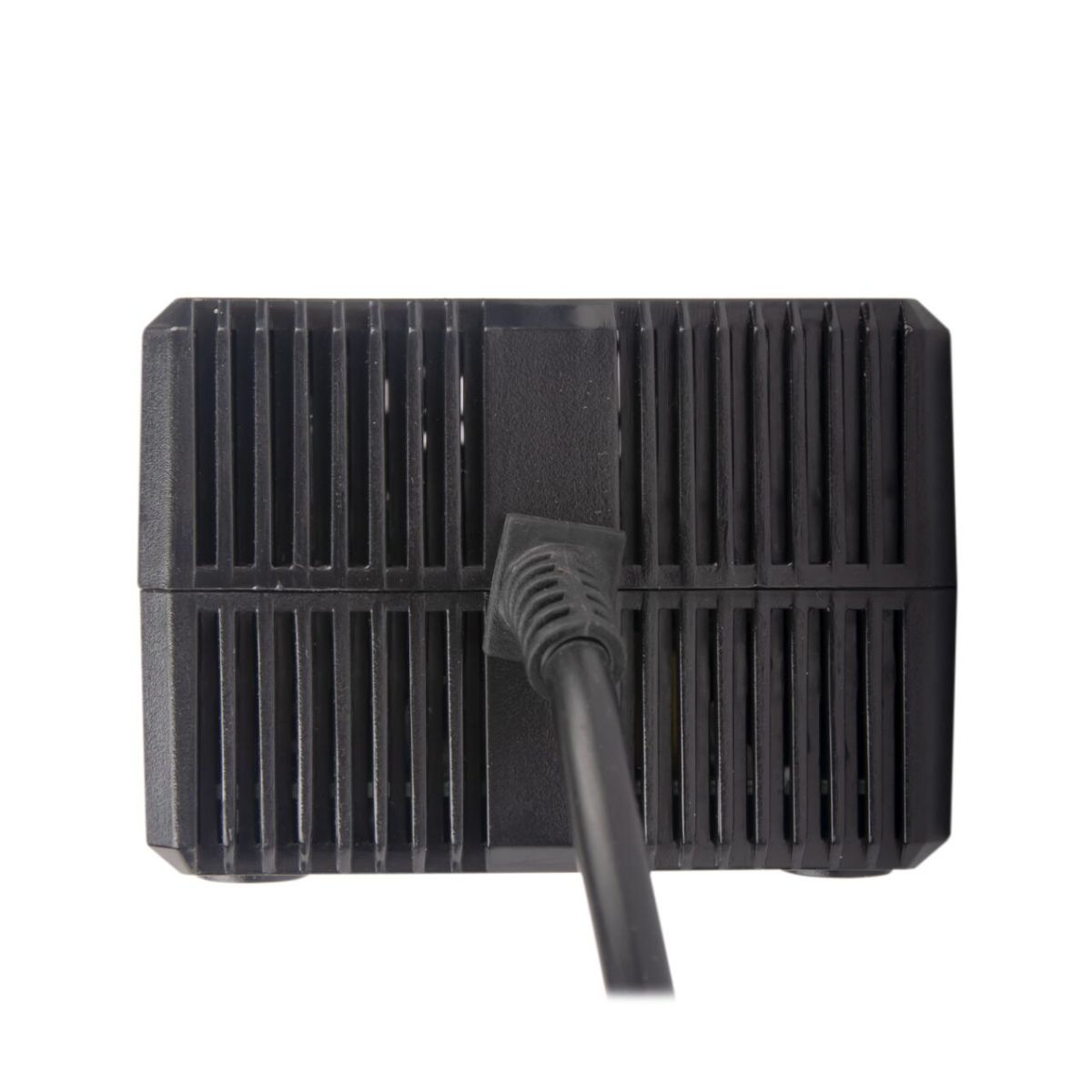 Зарядний пристрій для акумуляторів LiFePO4 48V (58.4V)-4A-192W