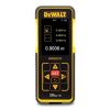 Далекомір лазерний DeWALT DW03101