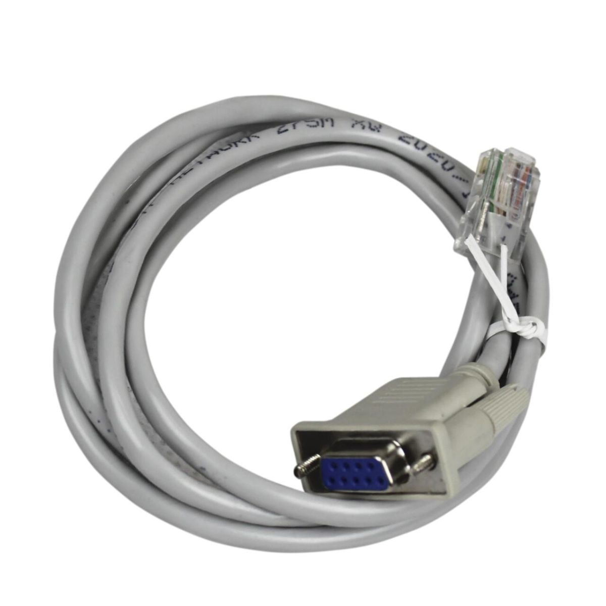 Модуль LP-Wi-Fi