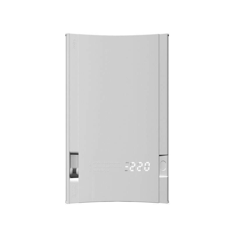 Стабілізатор напруги Елекс АНТС У 2000