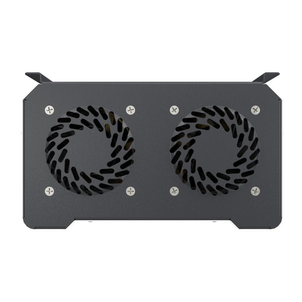 Стабілізатор напруги Елекс Ампер У 9-1/25 v2.1