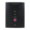 Лінійно-інтерактивне ДБЖ LP 1700VA (1020Вт)