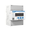 SOLAX лічильник PROSOLAX Power Meter DTSU666-D-CT (Chint Three Phase)