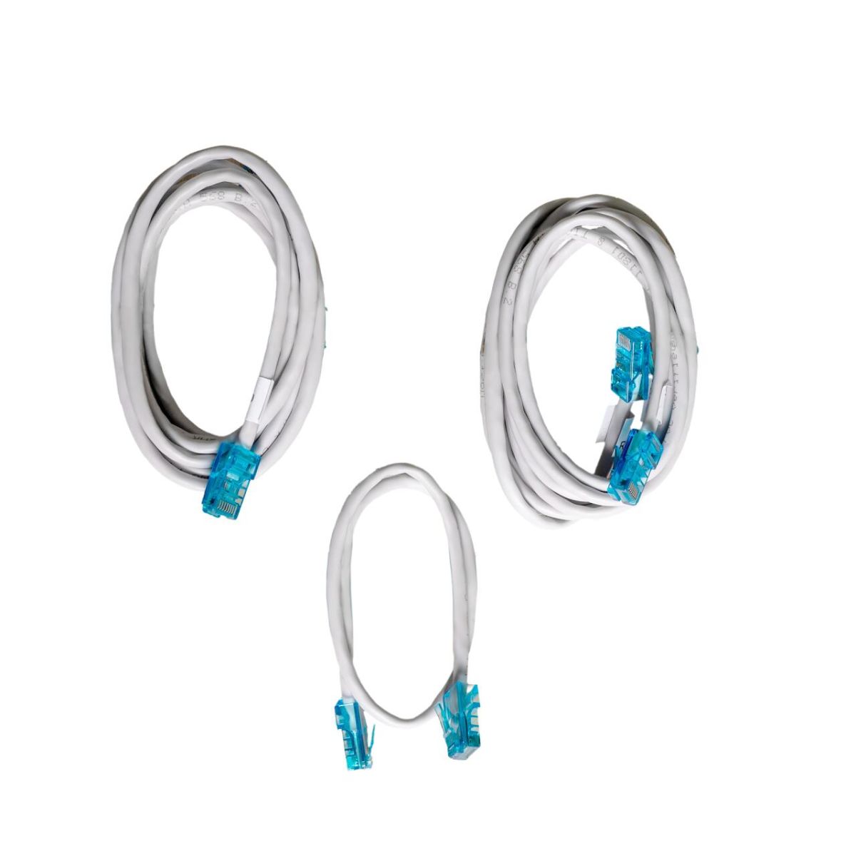 Акумулятор LP LiFePO4 51,2V - 230 Ah (11776Wh) (BMS SP 200A/100A) RM RS485/CAN LCD WH