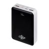 Зовнішній аккумулятор (Power Bank) LP PQ27 20000mAh