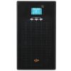 Smart-UPS LogicPower 3000 PRO (with battery)