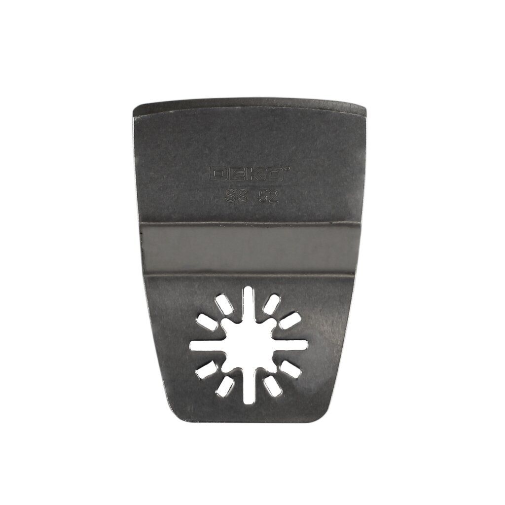 Багатофункціональний інструмент DEKO 13454