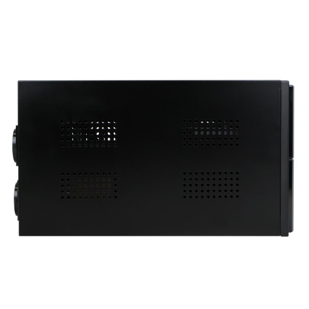 Лінійно-інтерактивне ДБЖ LPM-1250VA (875Вт)