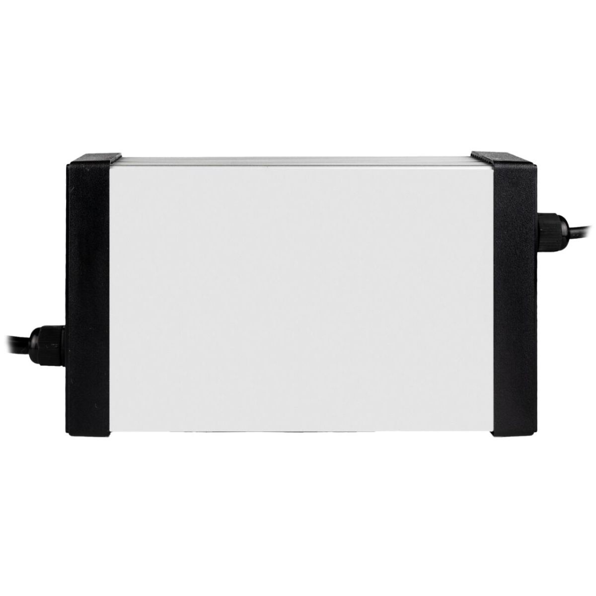 Зарядний пристрій для акумуляторів LiFePO4 12V (14.6V)-20A-240W