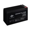Акумулятор AGM LPM 12V - 7.2 Ah