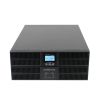 Smart-UPS LogicPower 10000 PRO RM (with battery)