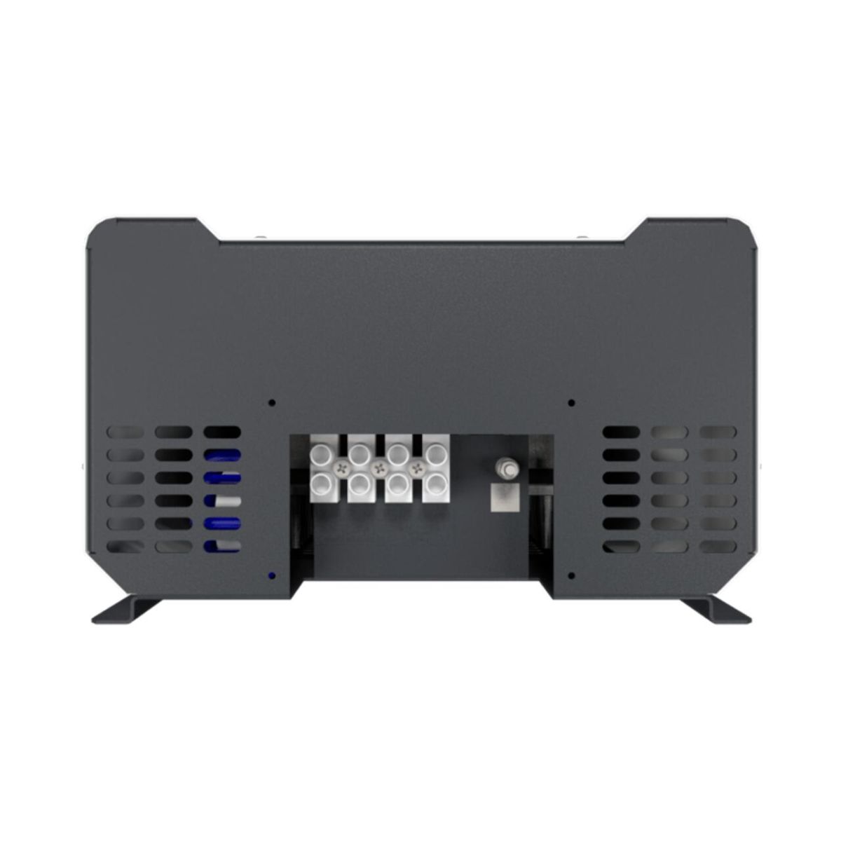 Стабілізатор напруги Елекс Ампер-Р У 16-1/50 v2.1