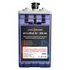 Акумуляторна батарея LP 40OPzS 2V - 280 Ah