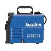 Зварювальний напівавтомат інверторний EnerSol EWM-140AMDS