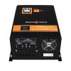 Стабілізатор напруги LPT-W-10000RD BLACK (7000W)