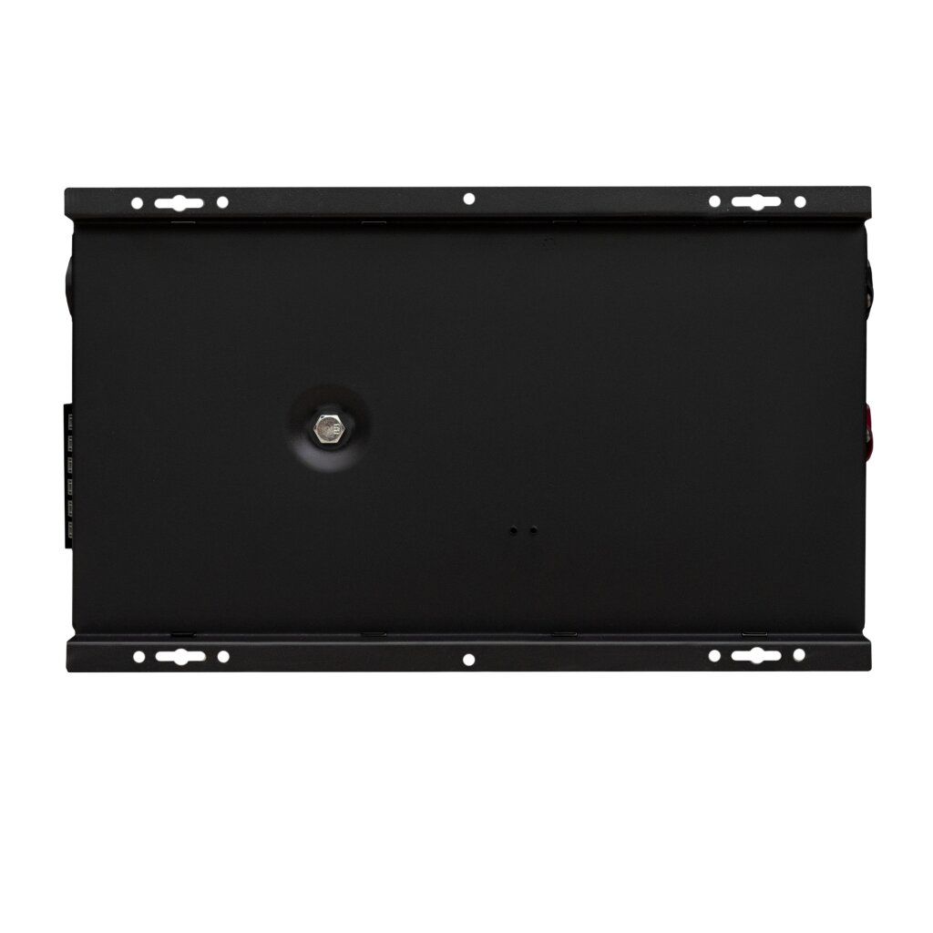 ДБЖ LogicPower LPM-PSW-4500VA (3000Вт) з правильною синусоїдою 24V