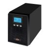 Smart-UPS LogicPower 1000 PRO (with battery)