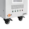 Стабілізатор напруги LogicPower LP-20kVA 3 phase (12000Вт)