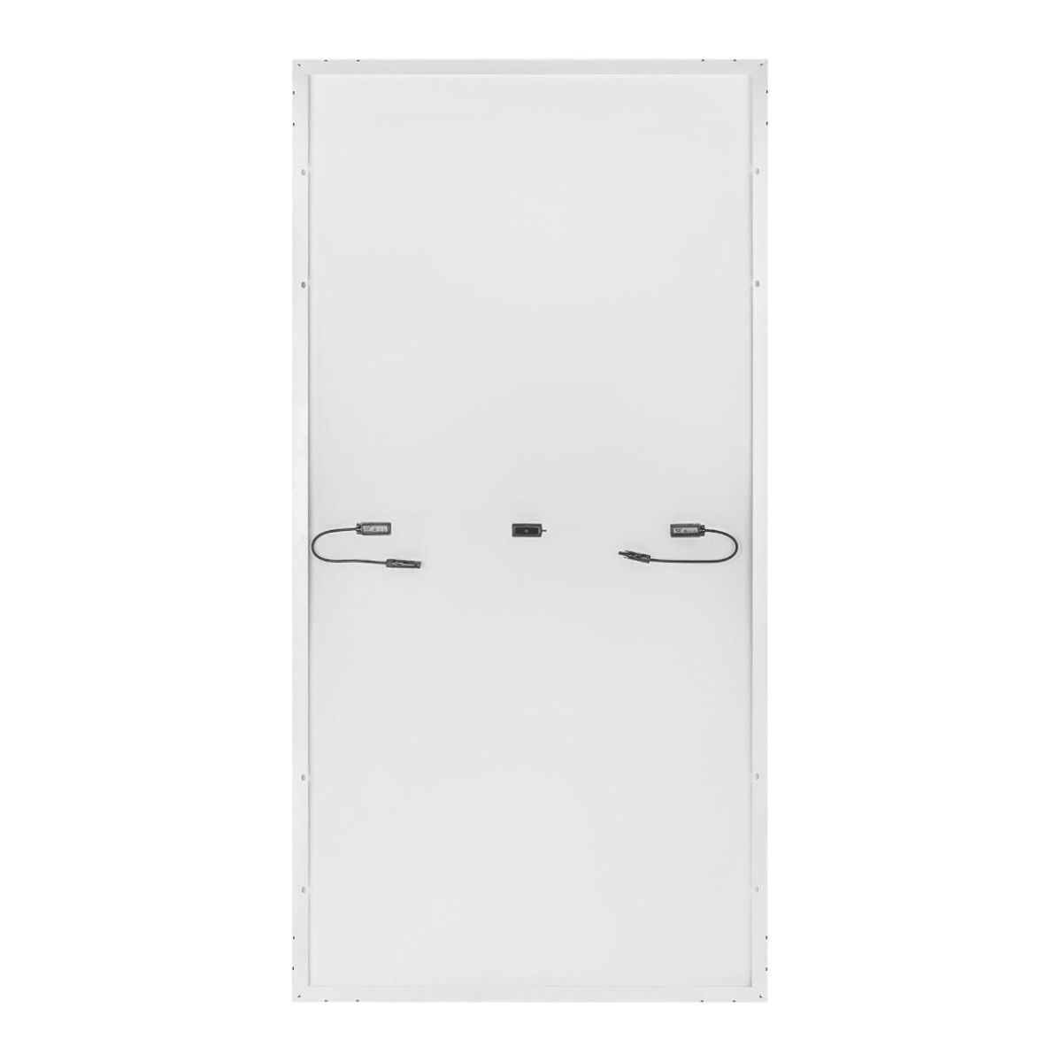 Сонячна панель LP Trina Solar Half-Cell - 450W (35 профіль, монокристал)