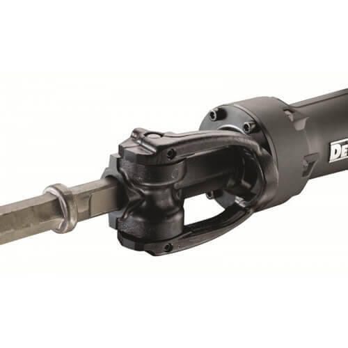 Молоток відбійний мережевий DeWALT D25960K D25960K