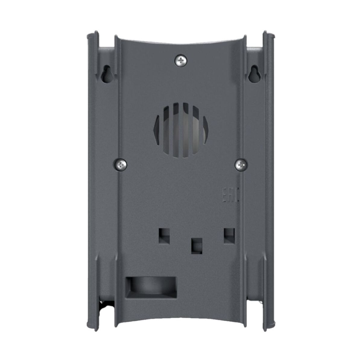 Інверторний стабілізатор напруги КілоГерц У 1-5