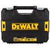 Перфоратор акумуляторний безщітковий SDS-Plus DeWALT DCH133M1