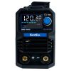 Зварювальний апарат інверторний EnerSol EWM-160AD
