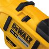 Пістолет цвяхозабивний акумуляторний безщітковий DeWALT DCN650N