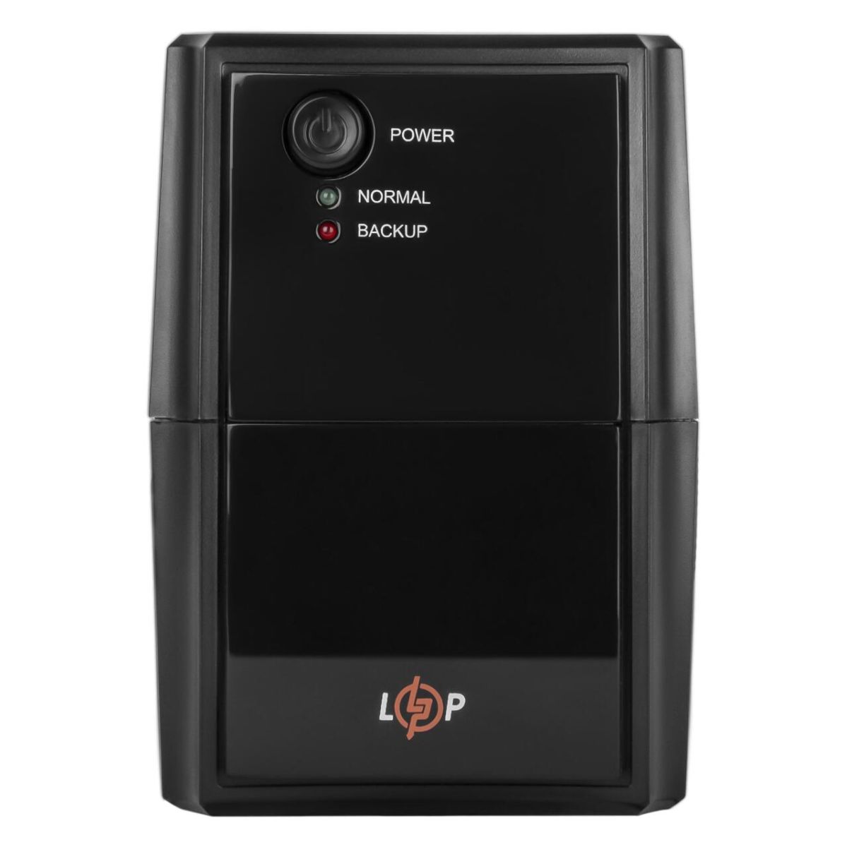 Лінійно-інтерактивне ДБЖ LPM-525VA-P (367Вт)