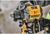 Дриль-шуруповерт акумуляторна безщіткова DeWALT