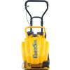 Вібраційна плита прямохідна EnerSol EPC-086FLCT