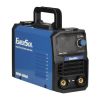 Зварювальний апарат інверторний EnerSol EWM-160AD