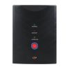 Лінійно-інтерактивне ДБЖ LP 1700VA (1020Вт)