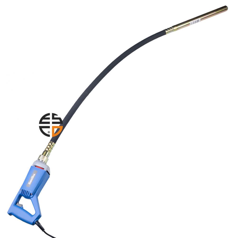 Вібратор глибинний EnerSol ECV-800W