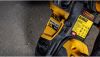 Перфоратор акумуляторний безщітковий SDS-Plus DeWALT DCH416NT