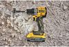 Дриль-шуруповерт акумуляторна безщіткова DeWALT