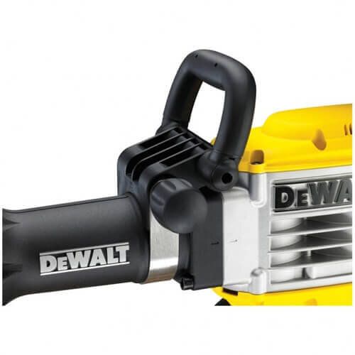 Молоток відбійний мережевий DeWALT D25960K D25960K