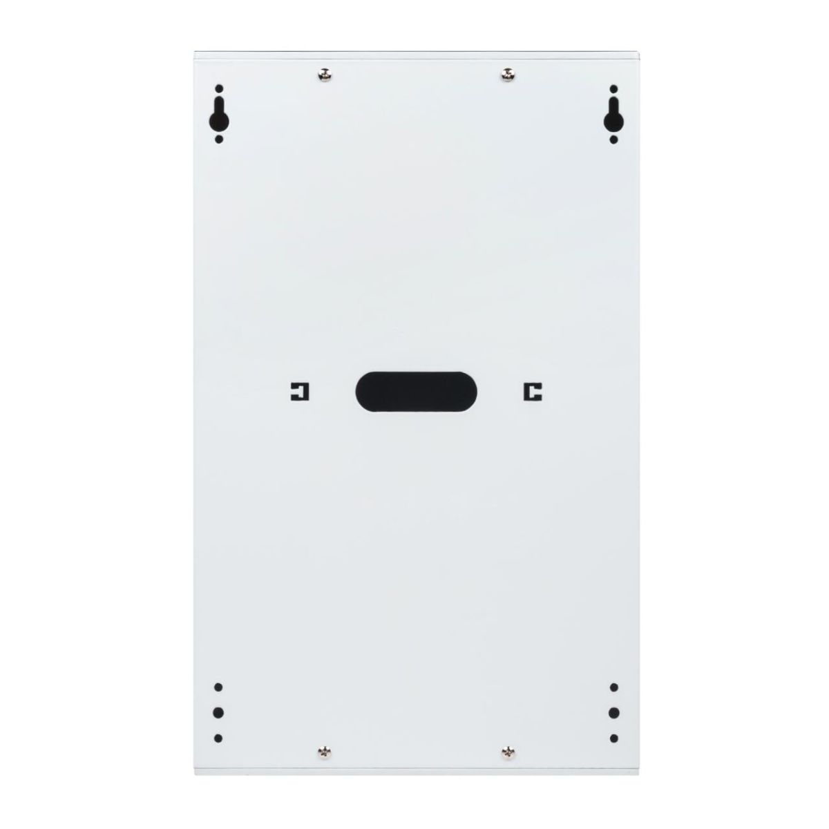 Блок безперебійного живлення GV-009-UPS-A-1203-5A