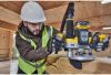 Фрезер акумуляторний безщітковий DeWALT DCW620H2