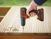 Дриль-шурупокрут акумуляторний BLACK+DECKER BDCD