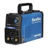 Зварювальний апарат інверторний EnerSol EWM-160AD