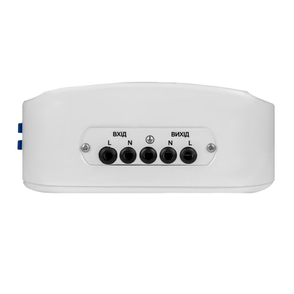 Стабілізатор напруги LPT-W-3000RD (2100Вт)