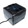Стабілізатор напруги LPT-1000RD (700W)