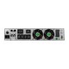 Smart-UPS LogicPower-3000 PRO, RM (rack mounts) (without battery) 96V 6A