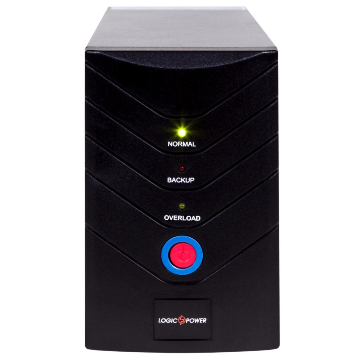 Лінійно-інтерактивне ДБЖ LP U850VA (510Вт)