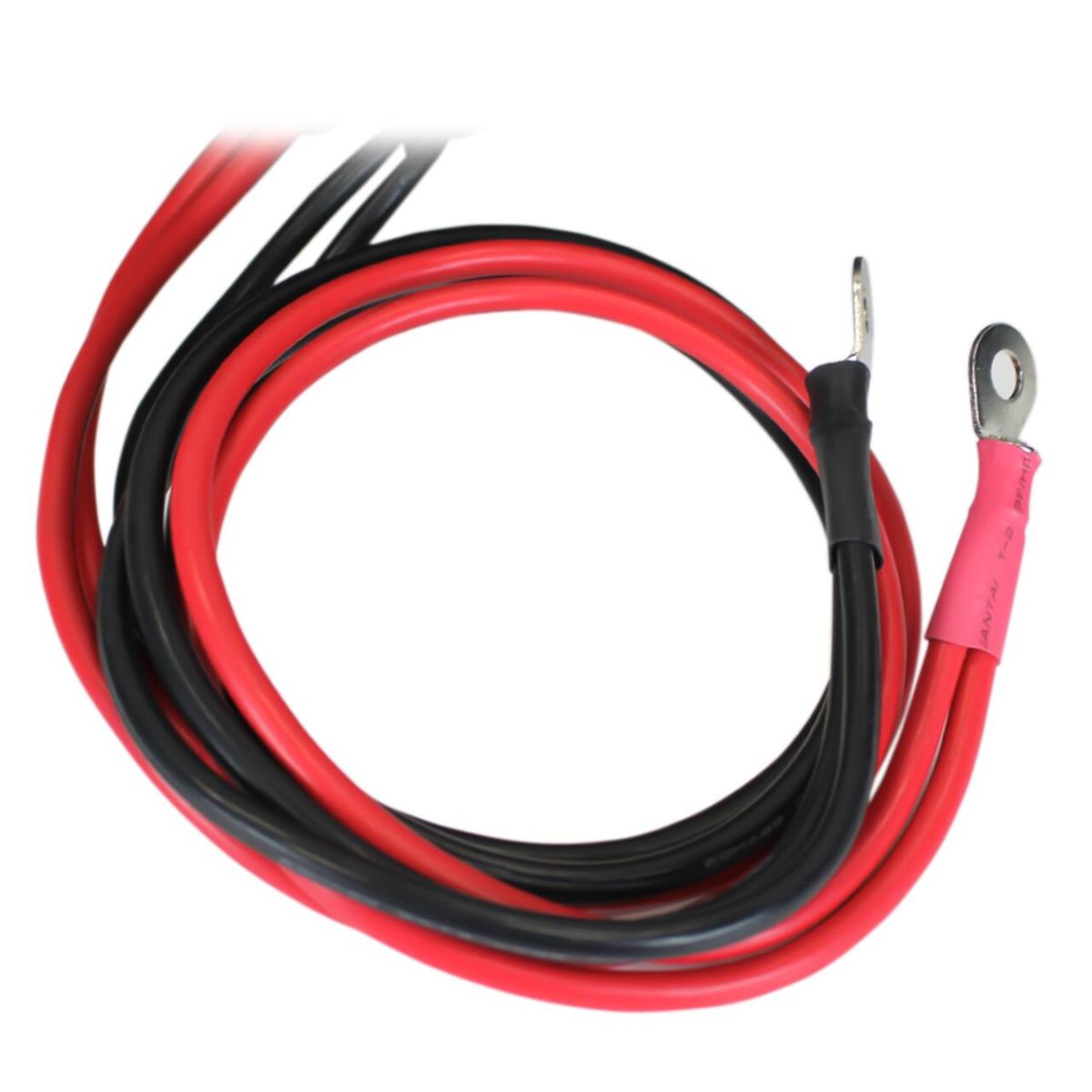 Комплект резервного живлення LP (LogicPower) ДБЖ + гелева батарея (UPS B1500 + АКБ GL 2400W)